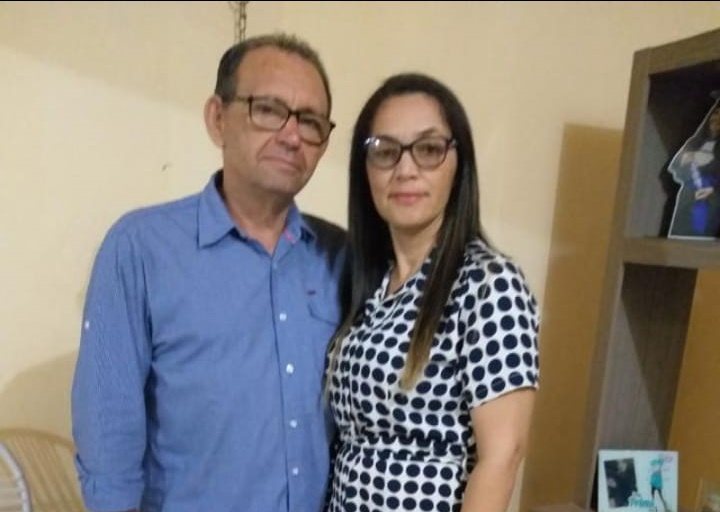 Empresário não resistiu aos ferimentos